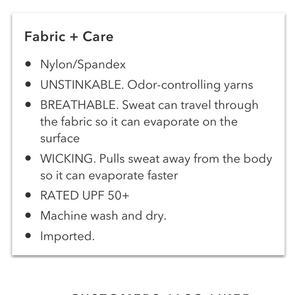 Athleta Speedlight Seamless Workout Tank Top Sz S - Picture 10 of 11